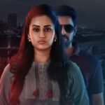 Rahul Vijay’s Mystery Thriller ‘AH’ Shifts Release to November 12