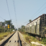 Rail Passengers Get Mandatory Insurance Cover for Counter Tickets Starting October 27