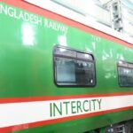 Railways Rolls Out Red Carpet: India Exports Bespoke, Amenity-Packed LHB Trains to Bangladesh