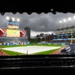 Rain Checks and Reset Buttons: ALCS Game 4 Pushed to Saturday