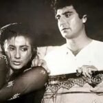 Raj Babbar Breaks Silence on Final Moments With Smita Patil: 'She Kept Saying Sorry'