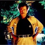 Rajinikanth Reveals Why He Rejected 'Baasha 2' and 'Petta 2' While Teasing A Possible 'Jailer' Follow-up