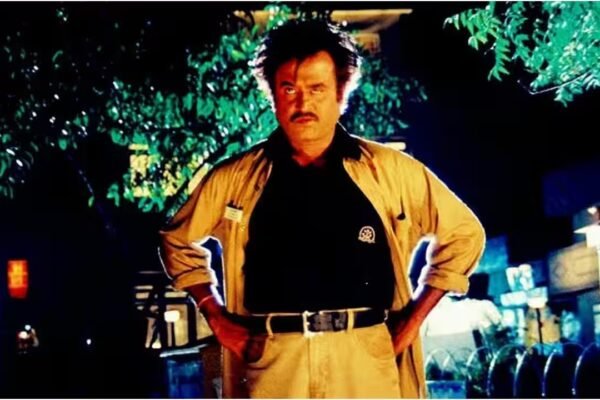 Rajinikanth Reveals Why He Rejected 'Baasha 2' and 'Petta 2' While Teasing A Possible 'Jailer' Follow-up