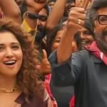 Rajinikanth Reveals Why Tamannaah Bhatia Is The Only Missing Piece for 'Jailer 2'
