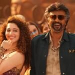 Rajinikanth Reveals ‘Jailer 2’ Secrets: From Nelson’s Blunt Feedback to Missing Tamannaah!