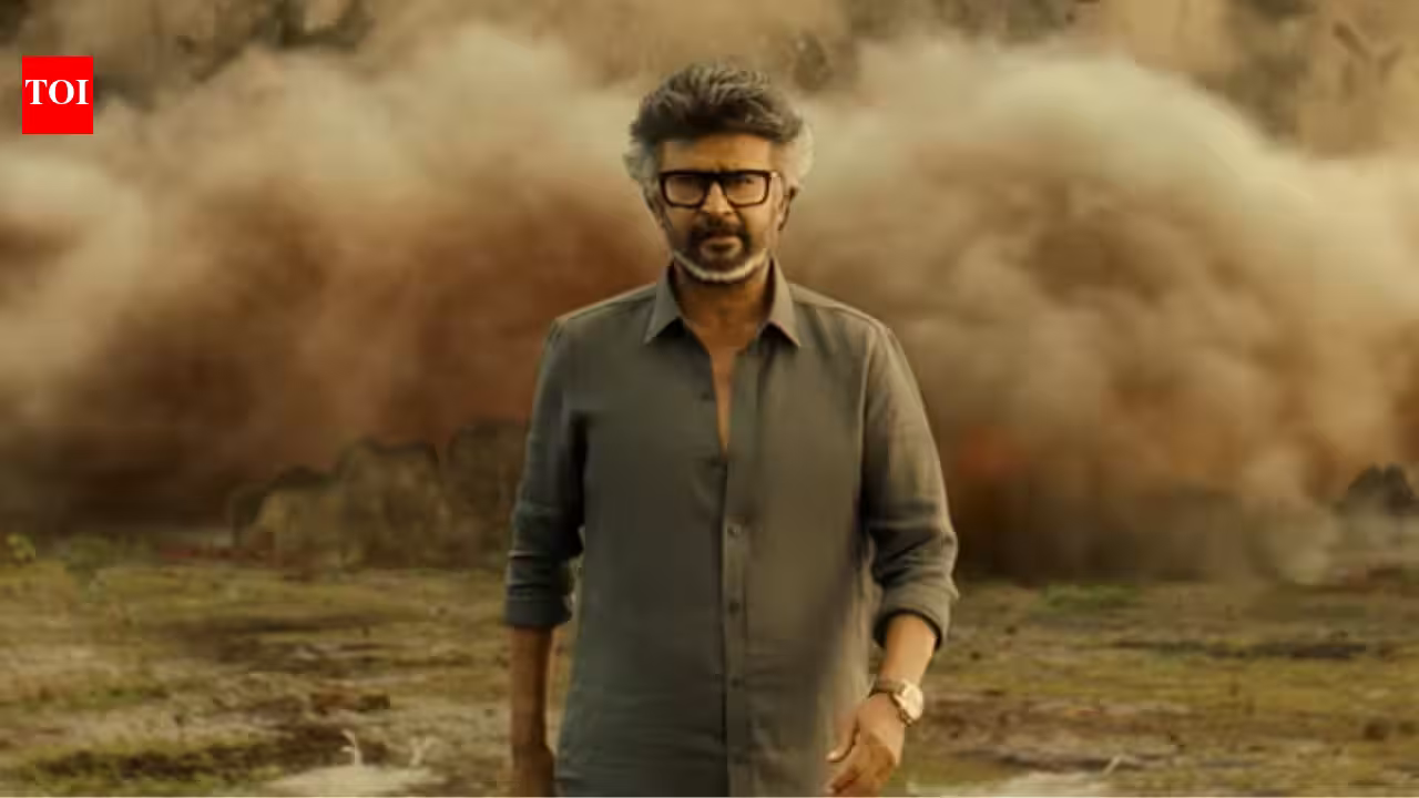 Rajinikanth to Skip Audio Launch for Exclusive Three-Hour ‘Jailer 2’ TV Special