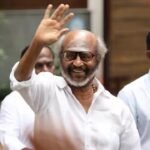 Rajinikanth’s 230 Avatars Take Center Stage at Unique 'Jailer 2' Navratri Kolu!