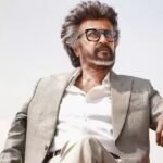 Rajinikanth’s 'Jailer 2' Roars: Box Office Explodes With ₹20 Crore Global Start!