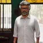 Rajinikanth’s 'Jailer' Shatters Records: Eyes ₹80 Crore Milestone After Toppling Baahubali 2 in Kerala