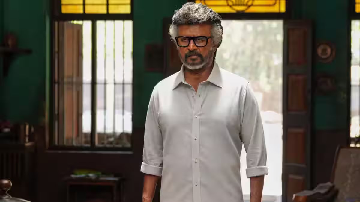 Rajinikanth’s 'Jailer' Shatters Records: Eyes ₹80 Crore Milestone After Toppling Baahubali 2 in Kerala