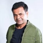 Rajpal Yadav Breathes Sigh of Relief as Supreme Court Orders Mediation in Rs 22 Crore Legal Battle
