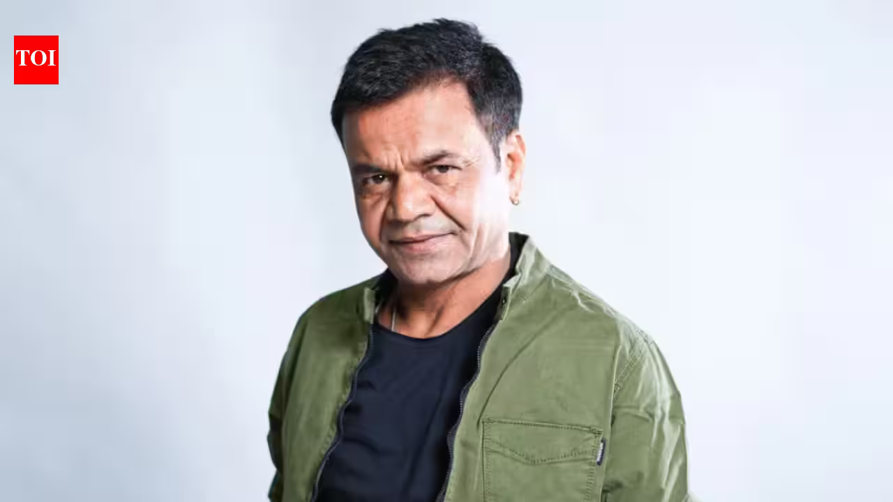 Rajpal Yadav Breathes Sigh of Relief as Supreme Court Orders Mediation in Rs 22 Crore Legal Battle