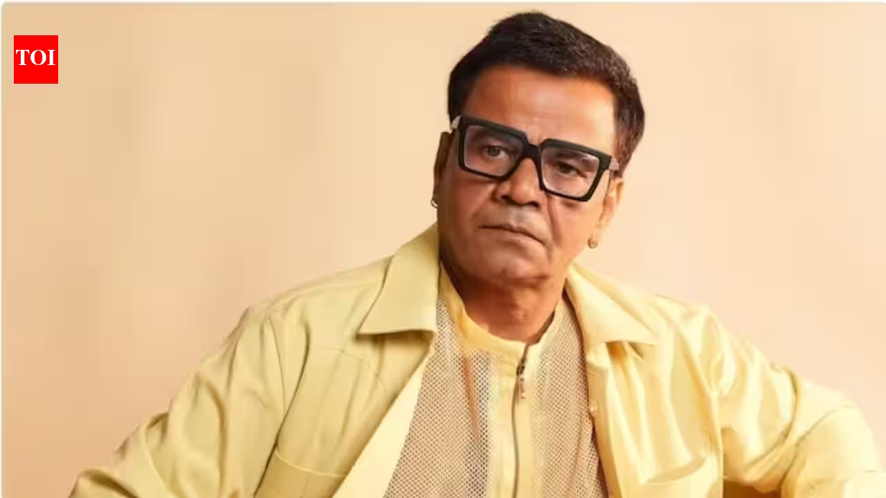 Rajpal Yadav Turns Legal Nightmare Into Cinema: New Film ‘Solah Sawan Jhel Ke’ Chronicles 16-Year Cheque-Bounce Battle