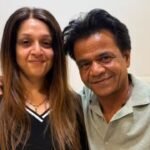 Rajpal Yadav’s Heartfelt Birthday Tribute: Actor Calls Wife Radha His 'Biggest Blessing'