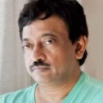 Ram Gopal Varma Savagely Mocks Tiger Shroff Shooting Suspects: 'Wouldn't Even Pass as Tea Boys'