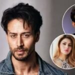 Ram Gopal Varma and Urvashi Rautela Condemn "Disturbing" Attack on Tiger Shroff