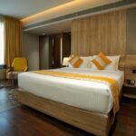 Ramada Encore Hits Key Milestone: India Expansion Strategy Crosses 1,000-Room Threshold