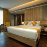 Ramada Encore Hits Key Milestone: India Portfolio Eclipses 1,000-Room Mark