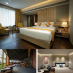Ramada Encore Hits Key Milestone: Wyndham’s Midscale Powerhouse Surpasses 1,000 Rooms Across India