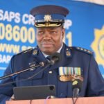 Ramaphosa Reinstates Masemola: Police Chief Returns as Suspension Lifted