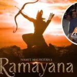 'Ramayana' Gets Tax-Free Status in West Bengal Ahead of Grand Diwali Release!