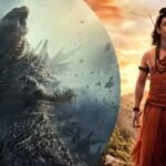 'Ramayana' Kicks Off North America Advance Bookings As 'Godzilla Minus Zero' Rules The Box Office