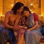 Ramayana Mania: Ranbir-Yash Starrer Eyes Explosive ₹25 Crore Opening Ahead of November 5 Release