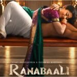 Ranabaali Box Office: Vijay Deverakonda and Rashmika’s Film Crosses Rs 36 Crore Worldwide in 3 Days!
