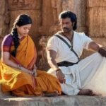 Ranabaali Box Office: Vijay Deverakonda and Rashmika’s Period Drama Races Toward Rs 50 Crore Milestone!