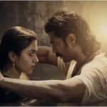 Ranabaali Box Office: Vijay-Rashmika Starrer Hits Rs 76 Cr Milestone Amid Weekday Dip