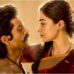 Ranabaali Day 7 Box Office: Vijay Deverakonda and Rashmika’s Film Hits Rs 63.65 Cr Amid Sharp Mid-Week Dip