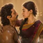 Ranabaali Reunion: Vijay Deverakonda Calls Rashmika Mandanna His ‘Favourite’ Co-Star!