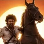 Ranabaali Roars: Vijay Deverakonda and Rashmika’s Film Nets ₹16.50 Cr Globally on Day 1!