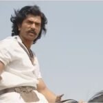 'Ranabaali' Struggles at Box Office: Vijay Deverakonda and Rashmika’s Film Misses Budget Mark Despite Rs 78.90 Cr Global Haul