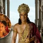 Ranbir Kapoor Heaps High Praise on 'Ramayana' Co-star Sai Pallavi: "You Are Truly Special"