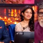 Ranbir Kapoor Tells Amitabh Bachchan Sai Pallavi’s Career Switch Was ‘God’s Prescription’