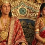 Ranbir Kapoor and Yash’s ‘Ramayana’ Sparks Online Frenzy: Early Reviews Rave Over Epic Story and Stunning Visuals