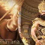 Ranbir Kapoor and Yash’s ‘Ramayana’ to Storm OTT with Exclusive Pay-Per-View Debut!