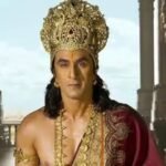 Ranbir Kapoor’s 'Ramayana' Trailer Sparks Controversy: Portraying Lord Ram as a 'Man, Not God' Ahead of November 5 Global Release