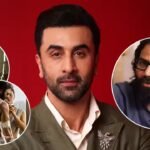 Ranbir Kapoor’s ‘Ramayana 2’ Delay Paves Way for Prabhas’ ‘Spirit’ Diwali 2027 Blockbuster!