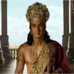 Ranbir Kapoor’s ‘Ramayana’ Clears Censor Board With ‘U’ Certificate Ahead of Epic Release