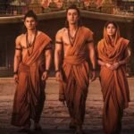 Ranbir Kapoor’s ‘Ramayana’ to Host Grand Diwali World Premiere at LA’s Academy Museum!