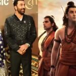Ranbir’s Rs 11.5 Crore Watch vs. Sai Pallavi’s Royal Grace: 'Ramayana' Stars Steal the Spotlight at Grand Music Launch