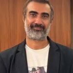 Ranvir Shorey Files Police Complaint After Receiving Death Threats Over CJP Protest Criticism