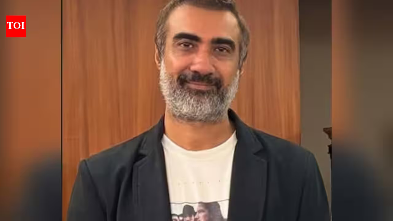 Ranvir Shorey Files Police Complaint After Receiving Death Threats Over CJP Protest Criticism