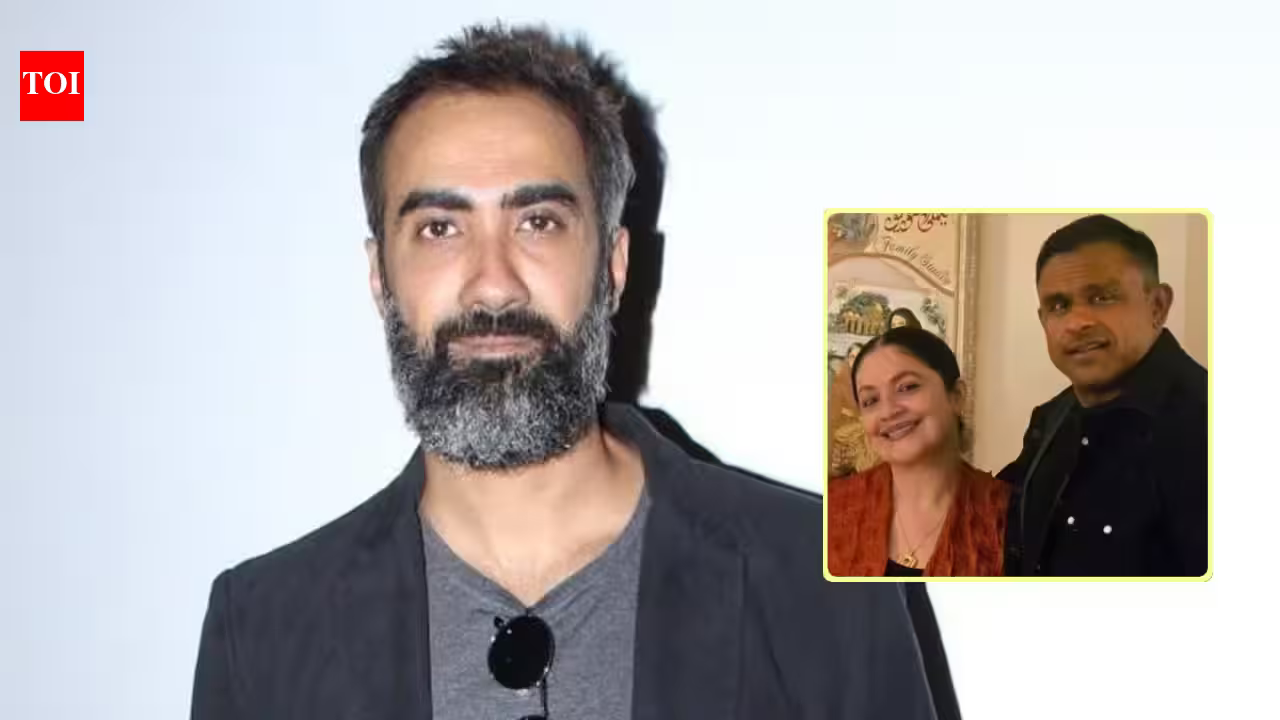 Ranvir Shorey Slams Rahul Bhatt’s Assault Confession as ‘Propaganda and Slander’ Finally Exposed