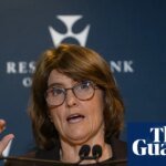 Rate Hike Hypocrisy: RBA Rejects Staff Pay Parity as Borrowers Brace for Pain
