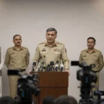 Rawalpindi Accuses New Delhi of Orchestrating Border Provocation