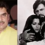Raza Murad Condemns Sanjay Khan’s Brutal Assault on Zeenat Aman: ‘It Was a Violent Incident’