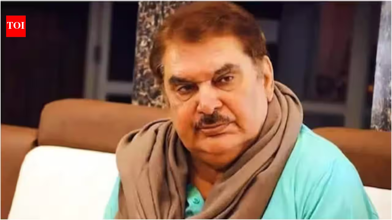 Raza Murad Reveals The "Perfectionist" Intensity Of Raj Kapoor And Sanjay Leela Bhansali
